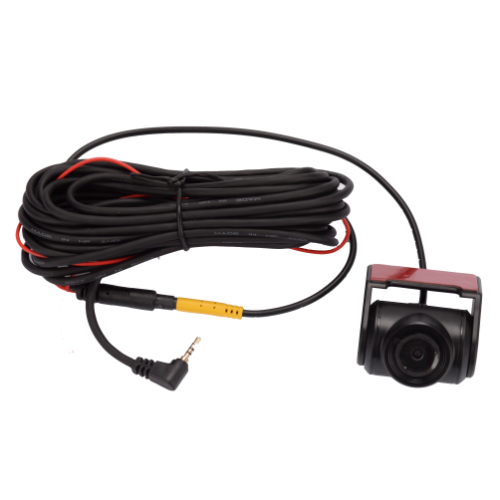 실내용 후방카메라(일반) + 전용배선 7m 포함 [Q40/Q20/QHD10 호환]